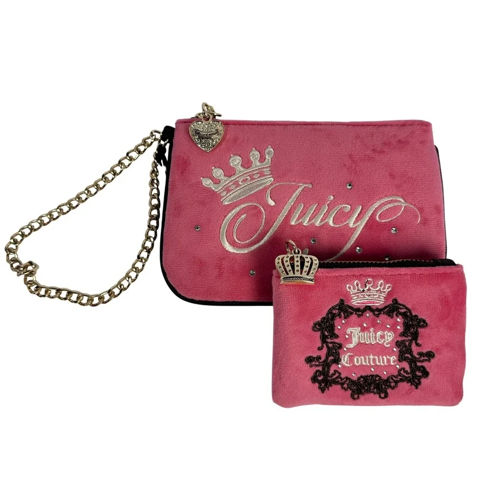 Juicy Couture juicy couture